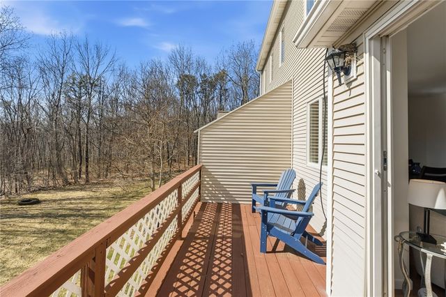 99 River Farms Drive, West Warwick, RI 02893