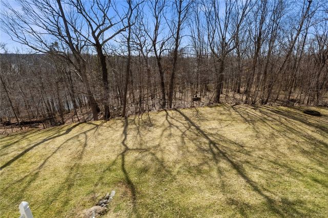 99 River Farms Drive, West Warwick, RI 02893