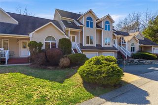 99 River Farms Drive, West Warwick, RI 02893