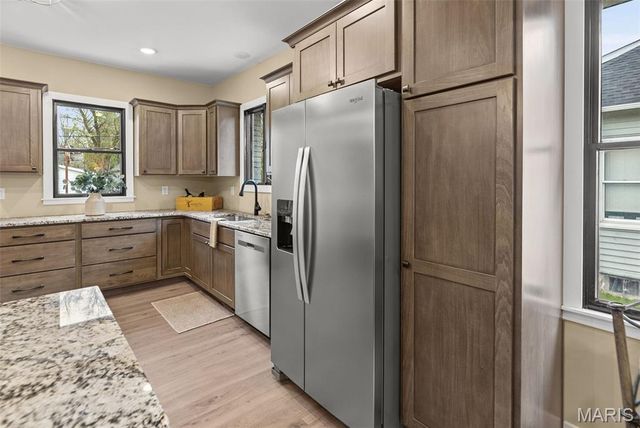 914 Ruskin Avenue, Edwardsville, IL 62025