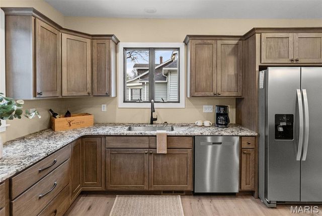 914 Ruskin Avenue, Edwardsville, IL 62025