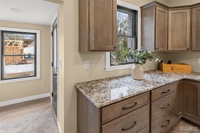 914 Ruskin Avenue, Edwardsville, IL 62025