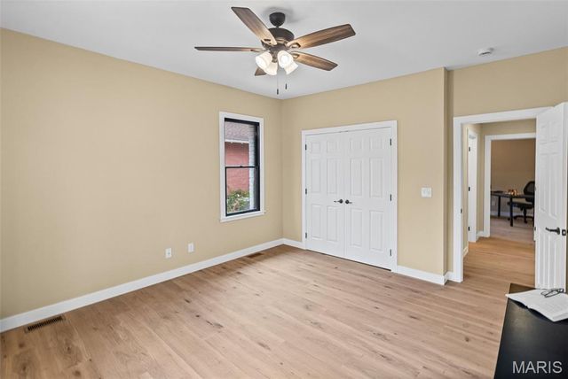 914 Ruskin Avenue, Edwardsville, IL 62025
