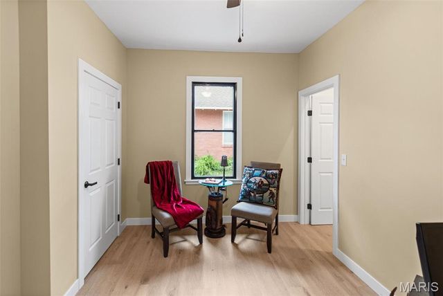 914 Ruskin Avenue, Edwardsville, IL 62025