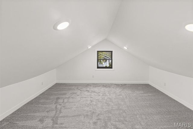 914 Ruskin Avenue, Edwardsville, IL 62025
