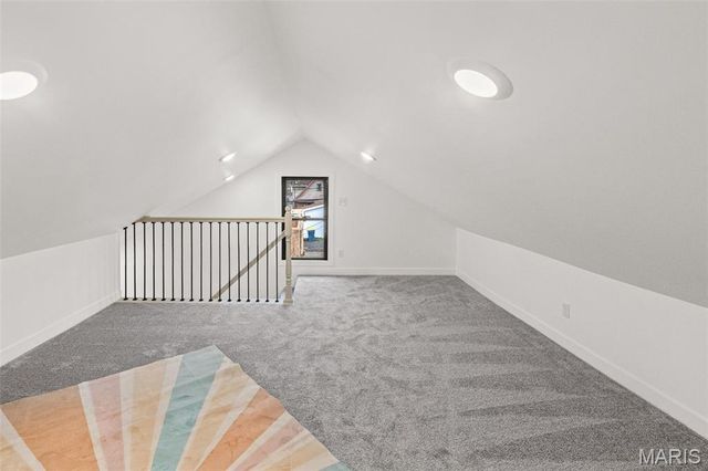 914 Ruskin Avenue, Edwardsville, IL 62025