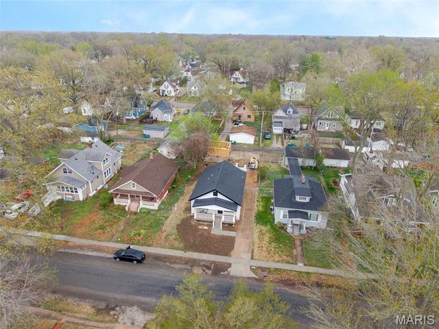 914 Ruskin Avenue, Edwardsville, IL 62025