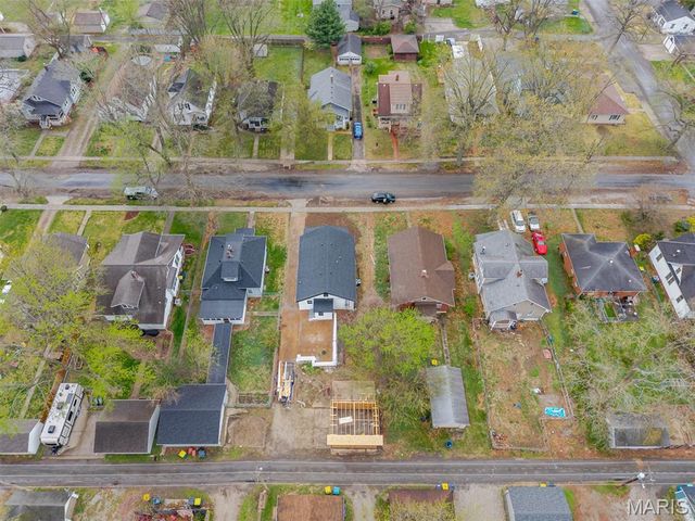 914 Ruskin Avenue, Edwardsville, IL 62025