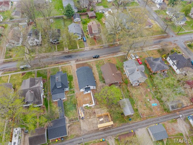 914 Ruskin Avenue, Edwardsville, IL 62025