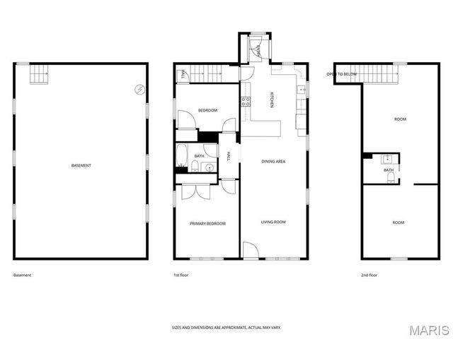 914 Ruskin Avenue, Edwardsville, IL 62025