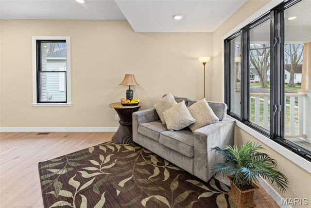 914 Ruskin Avenue, Edwardsville, IL 62025