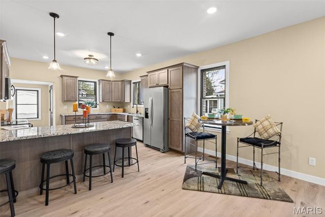914 Ruskin Avenue, Edwardsville, IL 62025
