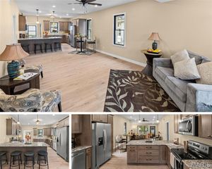 914 Ruskin Avenue, Edwardsville, IL 62025