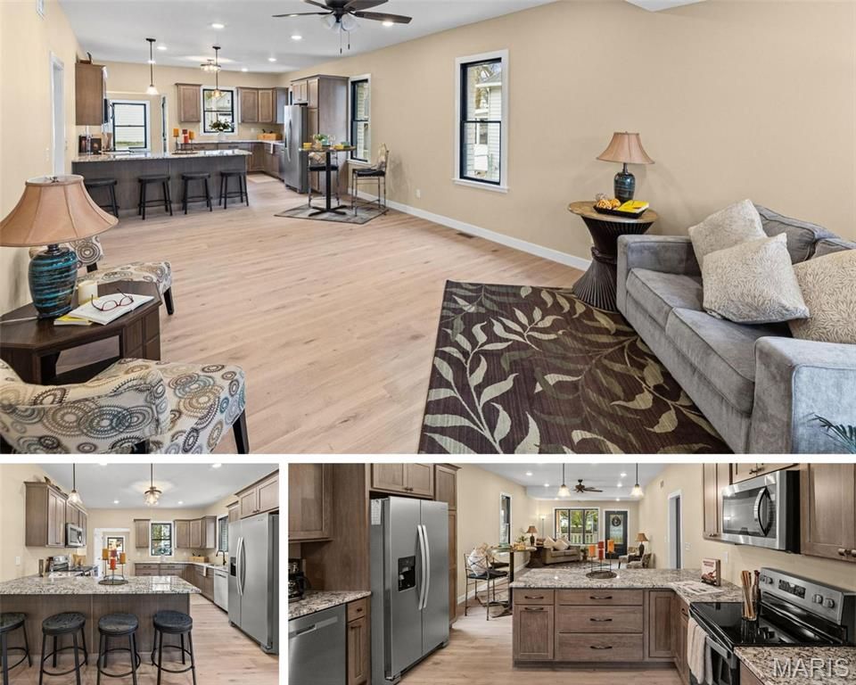 914 Ruskin Avenue, Edwardsville, IL 62025