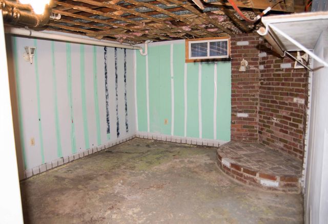 528 S Drexel Avenue, Indianapolis, IN 46203