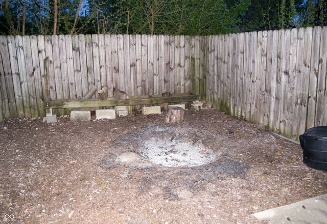 528 S Drexel Avenue, Indianapolis, IN 46203