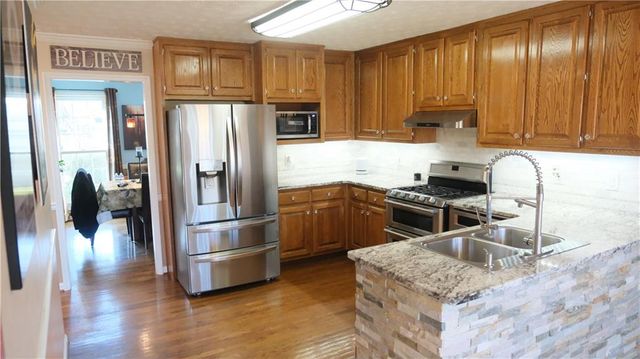 1364 Bywood Court, Suwanee, GA 30024