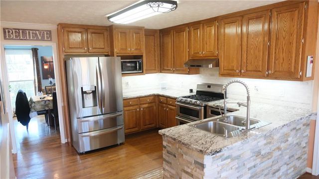 1364 Bywood Court, Suwanee, GA 30024