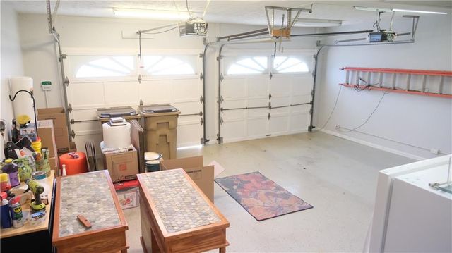 1364 Bywood Court, Suwanee, GA 30024