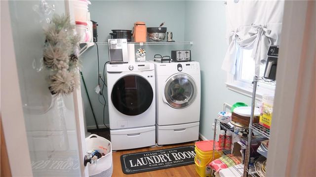 1364 Bywood Court, Suwanee, GA 30024