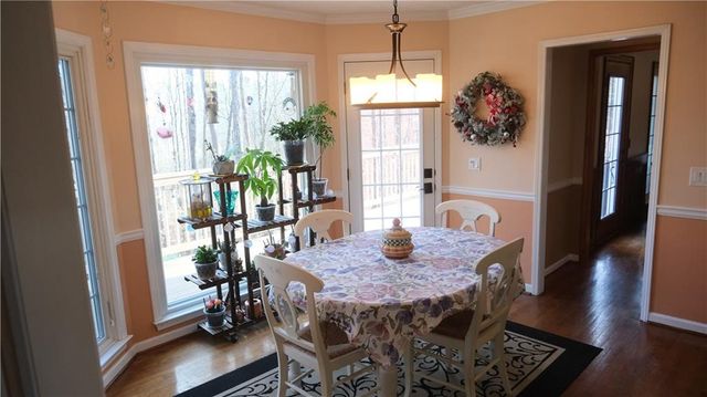 1364 Bywood Court, Suwanee, GA 30024