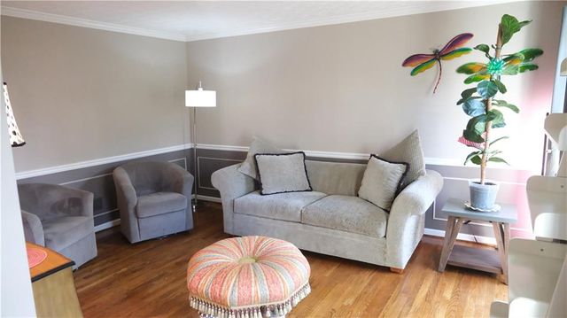 1364 Bywood Court, Suwanee, GA 30024