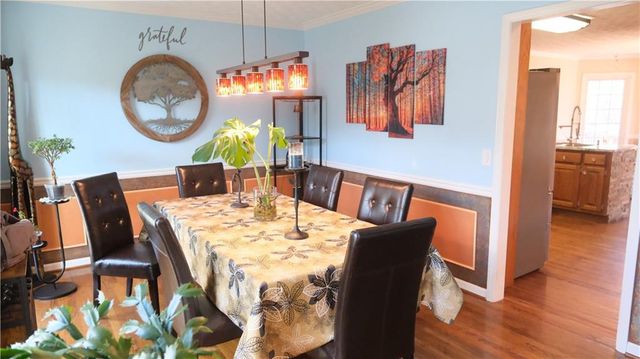 1364 Bywood Court, Suwanee, GA 30024