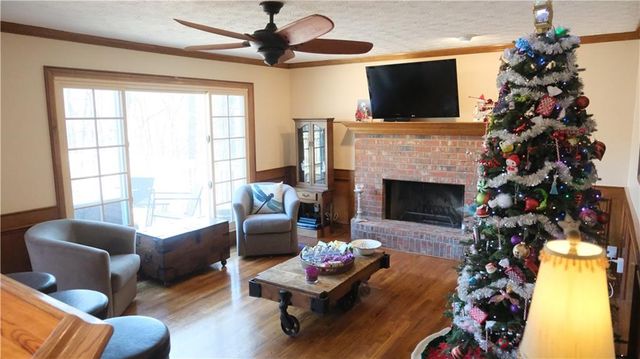 1364 Bywood Court, Suwanee, GA 30024