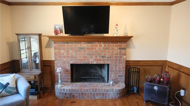 1364 Bywood Court, Suwanee, GA 30024