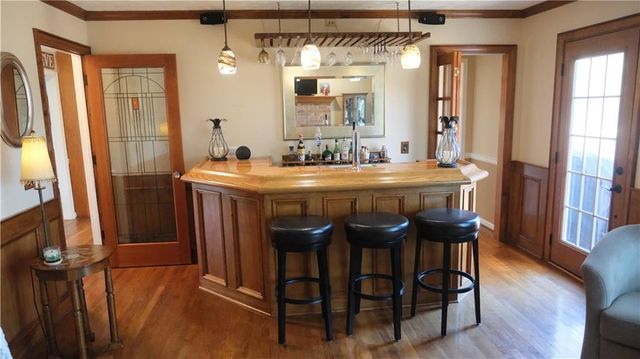 1364 Bywood Court, Suwanee, GA 30024