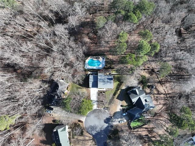 1364 Bywood Court, Suwanee, GA 30024