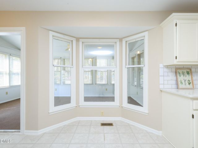 710 Clay Hill Drive, Knightdale, NC 27545