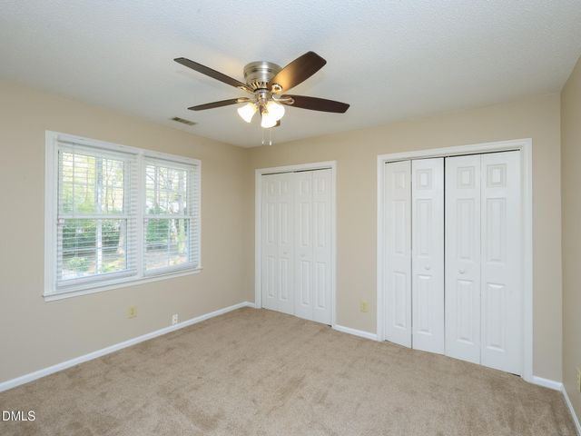 710 Clay Hill Drive, Knightdale, NC 27545