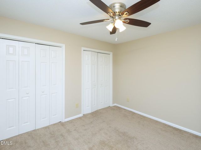 710 Clay Hill Drive, Knightdale, NC 27545