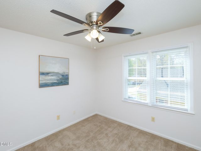 710 Clay Hill Drive, Knightdale, NC 27545