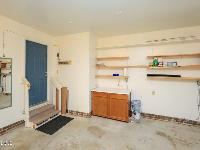 710 Clay Hill Drive, Knightdale, NC 27545