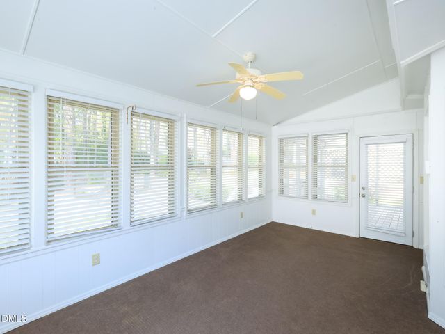 710 Clay Hill Drive, Knightdale, NC 27545