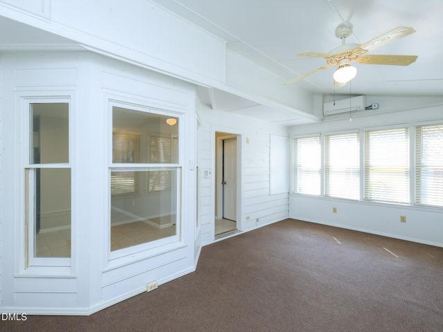 710 Clay Hill Drive, Knightdale, NC 27545