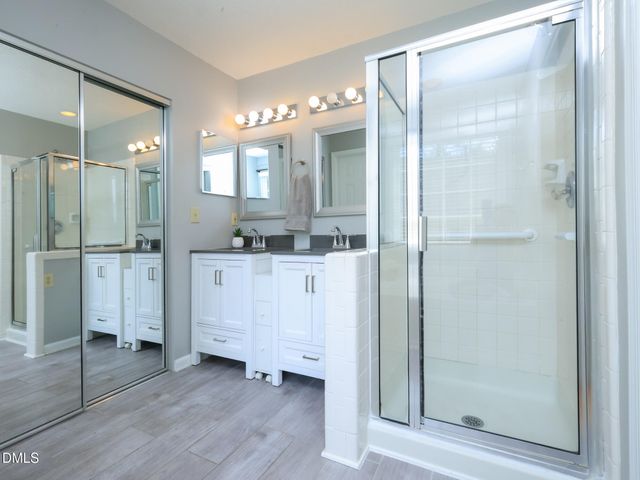 710 Clay Hill Drive, Knightdale, NC 27545
