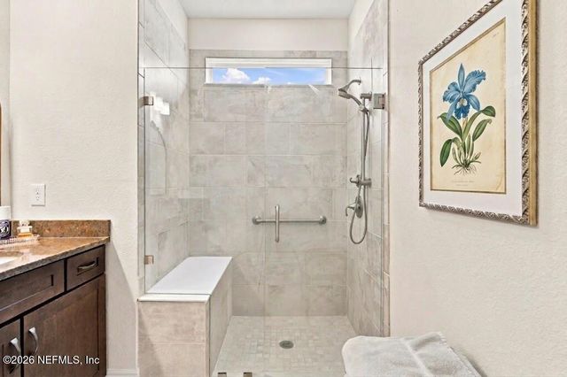 11257 LENORA Court, Jacksonville, FL 32256