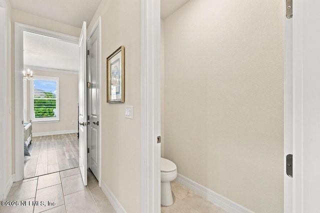 11257 LENORA Court, Jacksonville, FL 32256