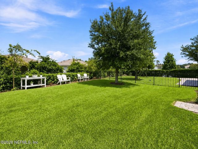 11257 LENORA Court, Jacksonville, FL 32256