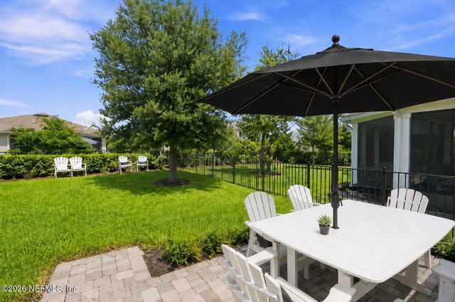 11257 LENORA Court, Jacksonville, FL 32256