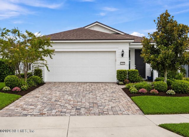 11257 LENORA Court, Jacksonville, FL 32256