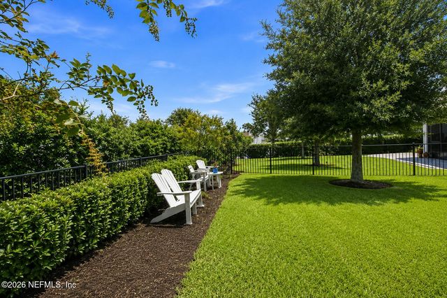 11257 LENORA Court, Jacksonville, FL 32256