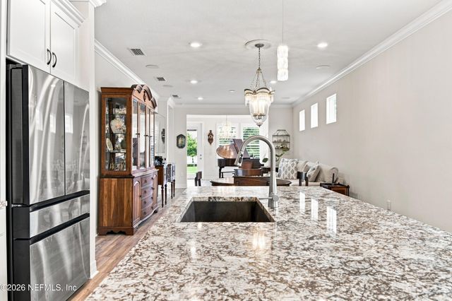 11257 LENORA Court, Jacksonville, FL 32256