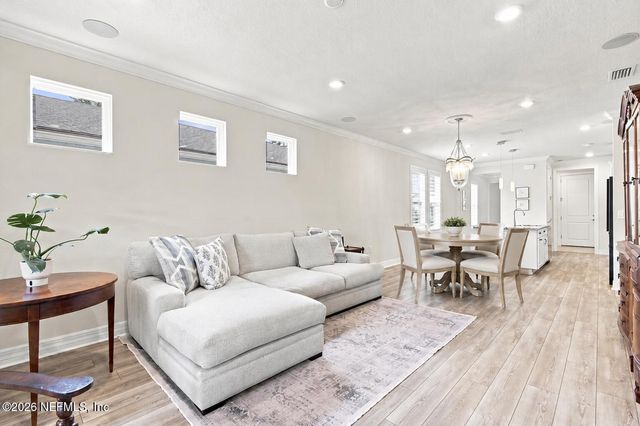 11257 LENORA Court, Jacksonville, FL 32256