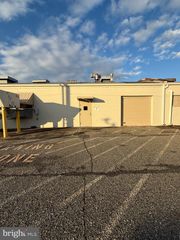 1022 SPRUCE STREET, Vineland, NJ 08360