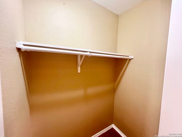 508 Pitts St, Seguin, TX 78155