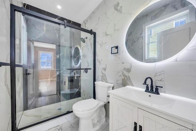 62 Haven Lane, Levittown, NY 11756